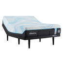  Tempur-Pedic Tempur-LuxeBreeze® Firm Mattress (California King) IMAGE 4