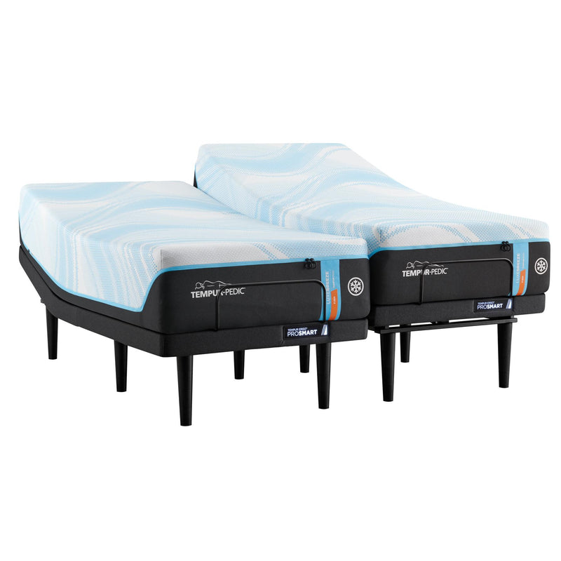  Tempur-Pedic TEMPUR-Ergo® ProSmart™ Base (Queen) IMAGE 10