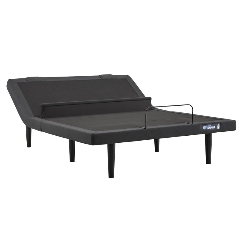  Tempur-Pedic TEMPUR-Ergo® ProSmart™ Base (Queen) IMAGE 2