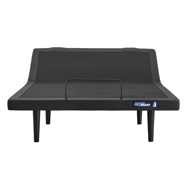  Tempur-Pedic TEMPUR-Ergo® ProSmart™ Base (Queen) IMAGE 3