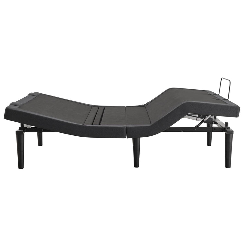  Tempur-Pedic TEMPUR-Ergo® ProSmart™ Base (Queen) IMAGE 5
