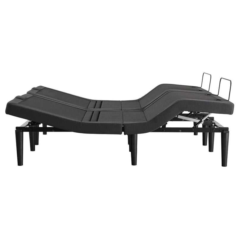  Tempur-Pedic TEMPUR-Ergo® ProSmart™ Base (Queen) IMAGE 6