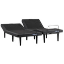  Tempur-Pedic TEMPUR-Ergo® ProSmart™ Base (Queen) IMAGE 7
