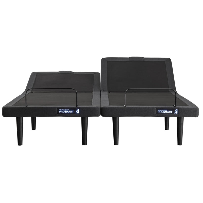  Tempur-Pedic TEMPUR-Ergo® ProSmart™ Base (Queen) IMAGE 8