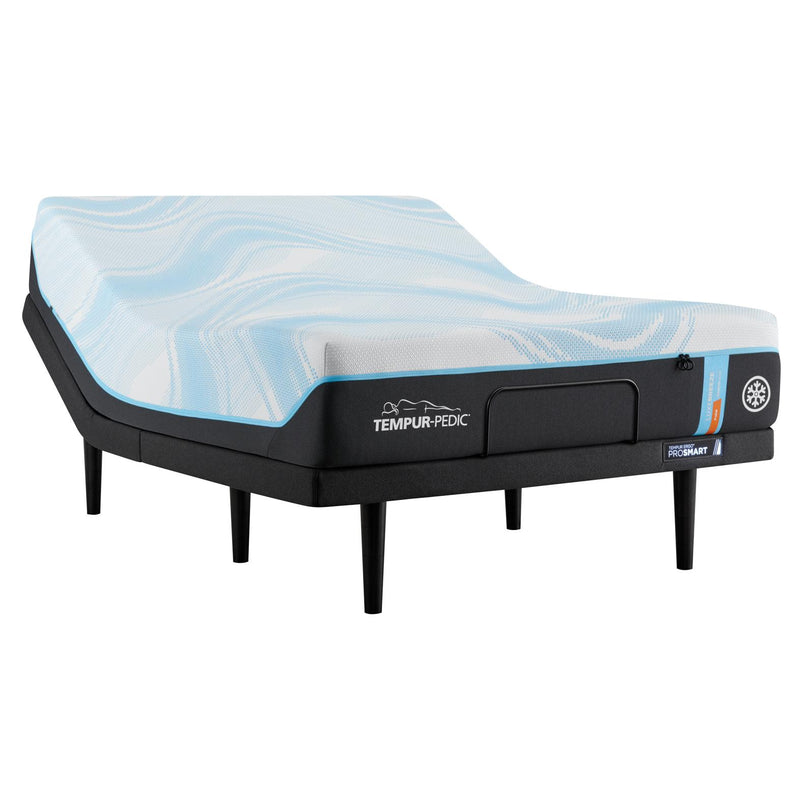  Tempur-Pedic TEMPUR-Ergo® ProSmart™ Base (Queen) IMAGE 9