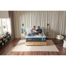  Tempur-Pedic TEMPUR-Ergo® ProSmart™ Base (King) IMAGE 13
