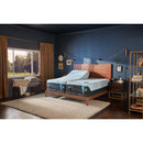  Tempur-Pedic TEMPUR-Ergo® ProSmart™ Base (King) IMAGE 14