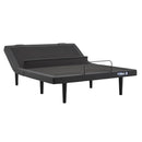  Tempur-Pedic TEMPUR-Ergo® ProSmart™ Base (King) IMAGE 2