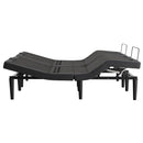  Tempur-Pedic TEMPUR-Ergo® ProSmart™ Base (King) IMAGE 6