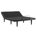  Tempur-Pedic TEMPUR-Ergo® ProSmart™ Base (CalifornIa King) IMAGE 1