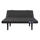  Tempur-Pedic TEMPUR-Ergo® ProSmart™ Base (CalifornIa King) IMAGE 3