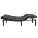  Tempur-Pedic TEMPUR-Ergo® ProSmart™ Base (CalifornIa King) IMAGE 5