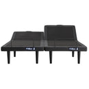  Tempur-Pedic TEMPUR-Ergo® ProSmart™ Base (CalifornIa King) IMAGE 8