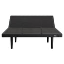  Tempur-Pedic TEMPUR-Ergo® Adjustable Base (Twin XL) IMAGE 2