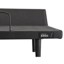  Tempur-Pedic TEMPUR-Ergo® Adjustable Base (Twin XL) IMAGE 5