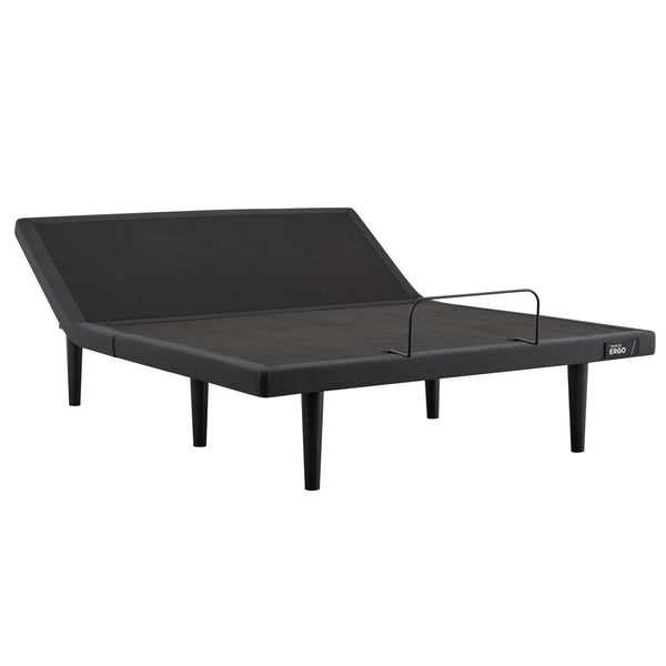  Tempur-Pedic TEMPUR-Ergo® Adjustable Base (Queen) IMAGE 1