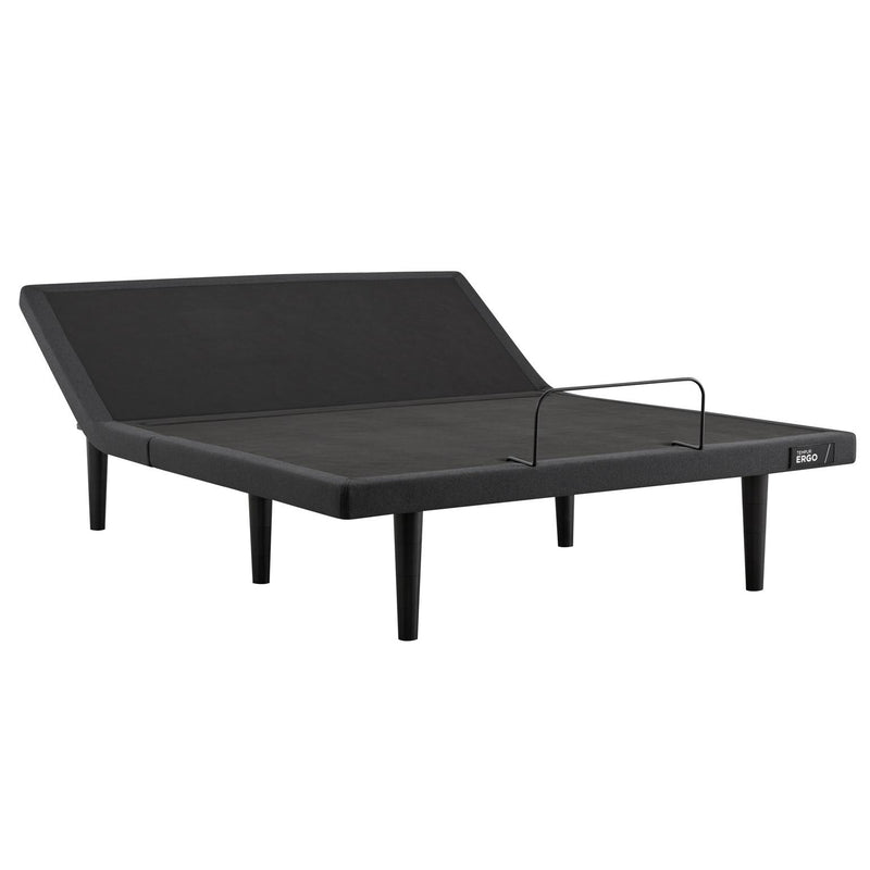  Tempur-Pedic TEMPUR-Ergo® Adjustable Base (Queen) IMAGE 1
