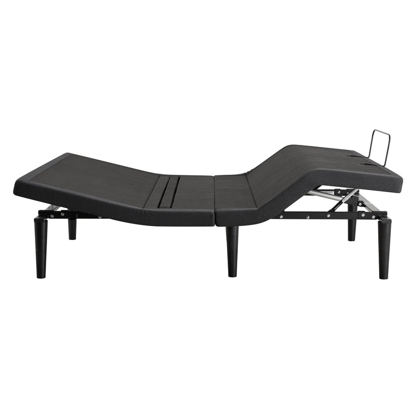  Tempur-Pedic TEMPUR-Ergo® Adjustable Base (Queen) IMAGE 3
