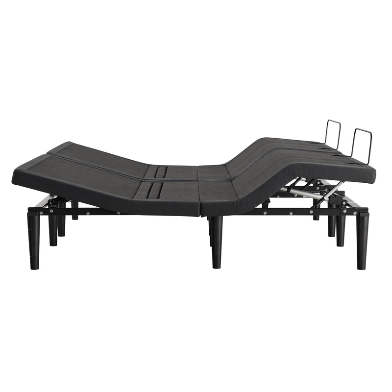  Tempur-Pedic TEMPUR-Ergo® Adjustable Base (Queen) IMAGE 4