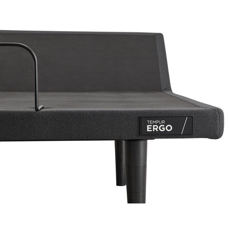  Tempur-Pedic TEMPUR-Ergo® Adjustable Base (Queen) IMAGE 5