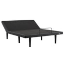  Tempur-Pedic TEMPUR-Ergo® Adjustable Base (King) IMAGE 1