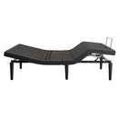  Tempur-Pedic TEMPUR-Ergo® Adjustable Base (King) IMAGE 3