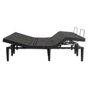  Tempur-Pedic TEMPUR-Ergo® Adjustable Base (King) IMAGE 4