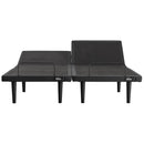  Tempur-Pedic TEMPUR-Ergo® Adjustable Base (King) IMAGE 7