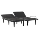  Tempur-Pedic TEMPUR-Ergo® Adjustable Base (Split CalifornIa King) IMAGE 1