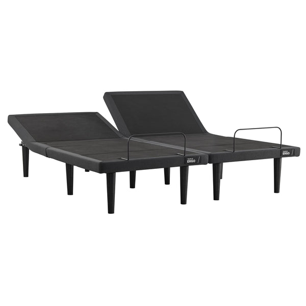  Tempur-Pedic TEMPUR-Ergo® Adjustable Base (Split CalifornIa King) IMAGE 1