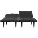  Tempur-Pedic TEMPUR-Ergo® Smart Base (Twin XL) IMAGE 6
