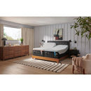  Tempur-Pedic TEMPUR-Ergo® Smart Base (Twin XL) IMAGE 8