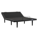 Tempur-Pedic TEMPUR-Ergo® Smart Base (Full) IMAGE 1