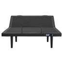  Tempur-Pedic TEMPUR-Ergo® Smart Base (Full) IMAGE 2