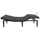  Tempur-Pedic TEMPUR-Ergo® Smart Base (Full) IMAGE 3