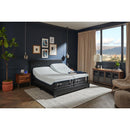  Tempur-Pedic TEMPUR-Ergo® Smart Base (Full) IMAGE 9
