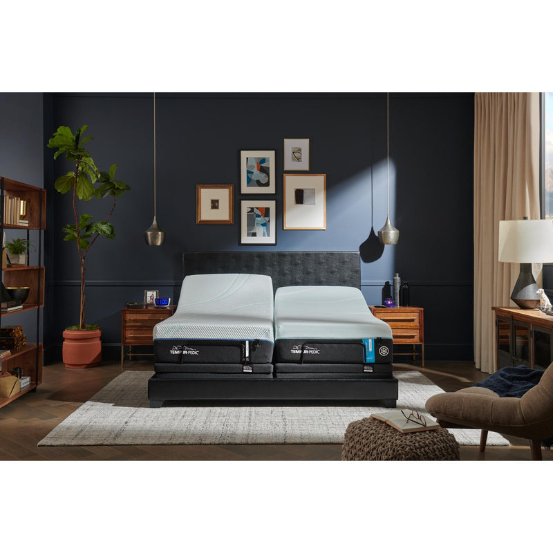  Tempur-Pedic TEMPUR-Ergo® Smart Base (Queen) IMAGE 10