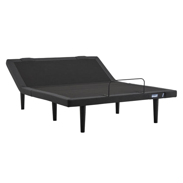  Tempur-Pedic TEMPUR-Ergo® Smart Base (Queen) IMAGE 1