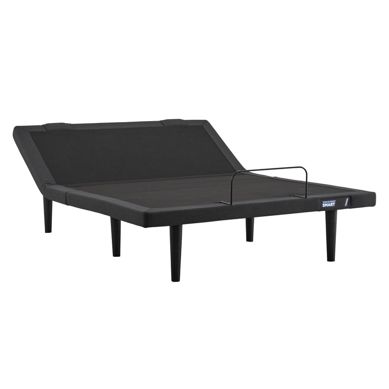  Tempur-Pedic TEMPUR-Ergo® Smart Base (Queen) IMAGE 1