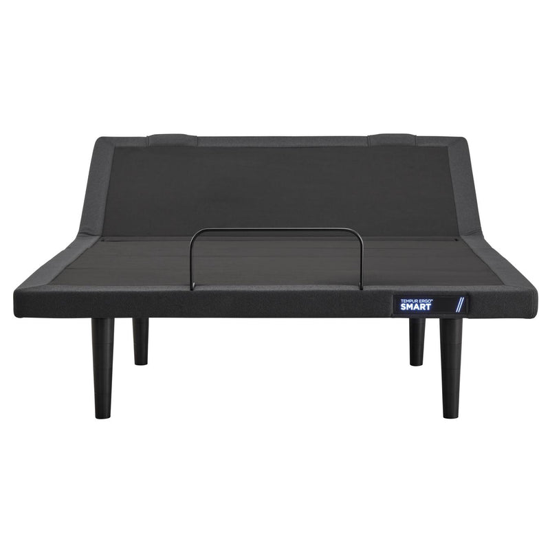  Tempur-Pedic TEMPUR-Ergo® Smart Base (Queen) IMAGE 2