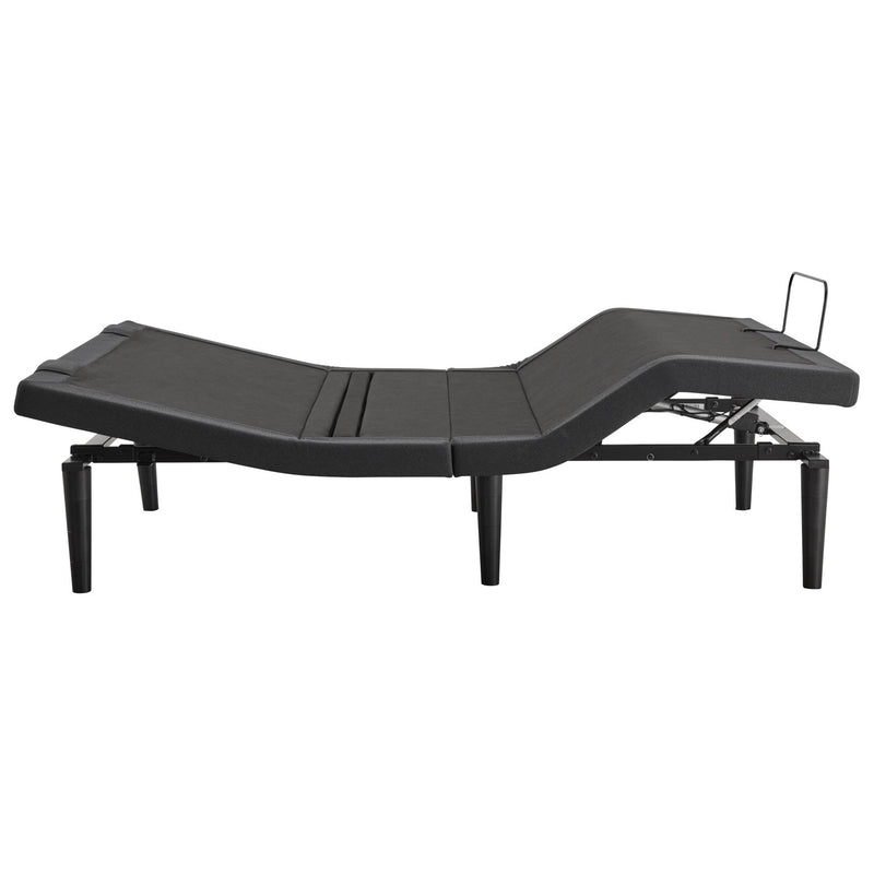  Tempur-Pedic TEMPUR-Ergo® Smart Base (Queen) IMAGE 3