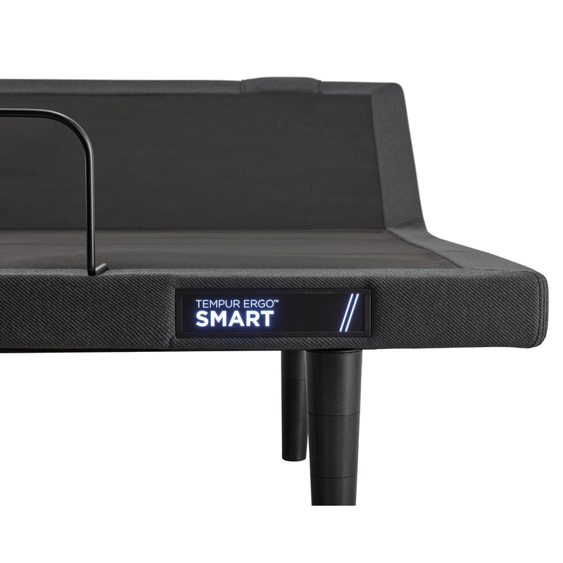  Tempur-Pedic TEMPUR-Ergo® Smart Base (Queen) IMAGE 4