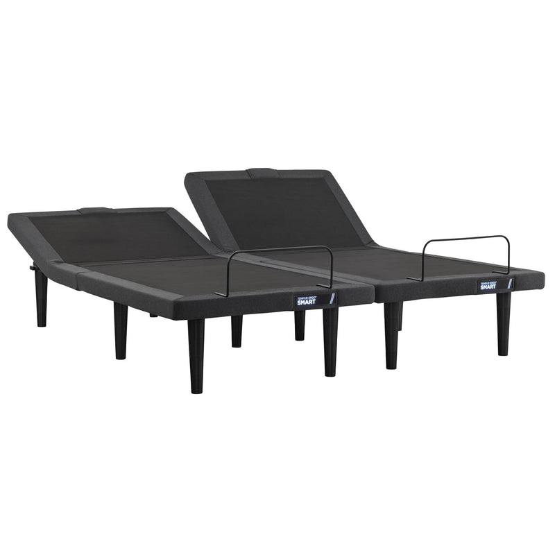  Tempur-Pedic TEMPUR-Ergo® Smart Base (Queen) IMAGE 5