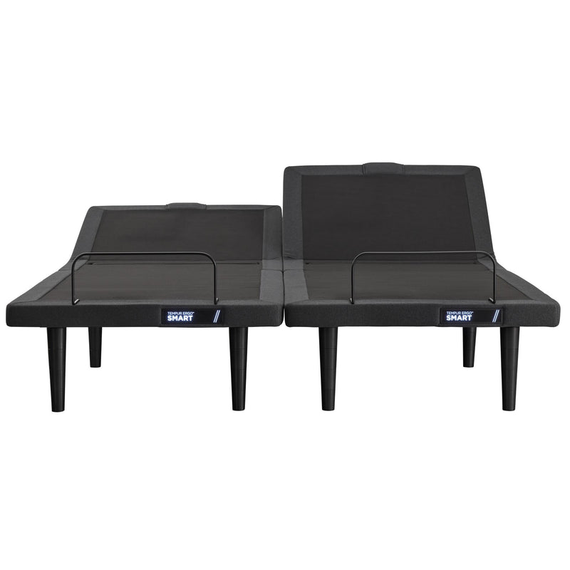  Tempur-Pedic TEMPUR-Ergo® Smart Base (Queen) IMAGE 6