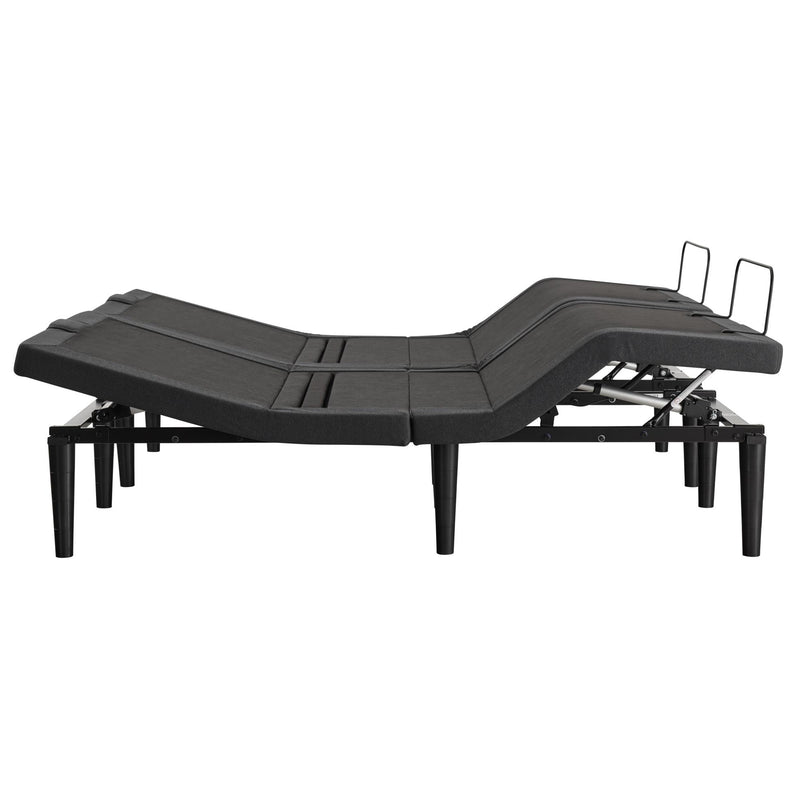  Tempur-Pedic TEMPUR-Ergo® Smart Base (Queen) IMAGE 7