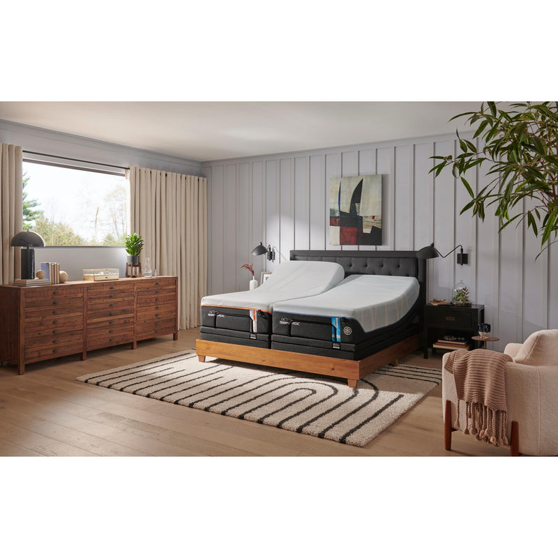  Tempur-Pedic TEMPUR-Ergo® Smart Base (Queen) IMAGE 8