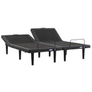  Tempur-Pedic TEMPUR-Ergo® Smart Base (CalifornIa King) IMAGE 5