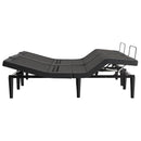  Tempur-Pedic TEMPUR-Ergo® Smart Base (CalifornIa King) IMAGE 7