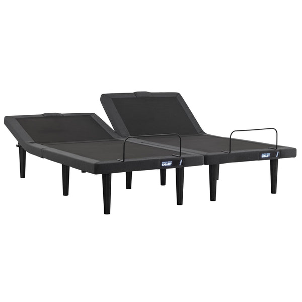  Tempur-Pedic TEMPUR-Ergo® Smart Base (Split CalifornIa King) IMAGE 1