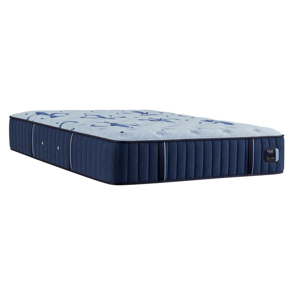  Stearns & Foster Estate Firm Tight Top Mattress (Queen) IMAGE 1